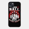 Bowling Phone Case Official Bowling Merch