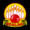 Bowling Tote Official Bowling Merch