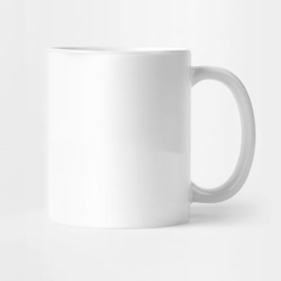 Bowling Mug Official Bowling Merch