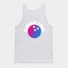 Bowling Tank Top Official Bowling Merch