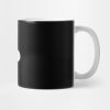 Bowling Mug Official Bowling Merch