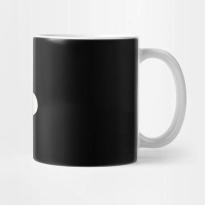 Bowling Mug Official Bowling Merch