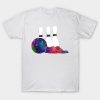 Bowling Sport Art Bowling Sport T-Shirt Official Bowling Merch