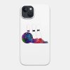 Bowling Sport Art Bowling Sport Phone Case Official Bowling Merch