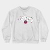 Bowling Sport Art Bowling Sport Crewneck Sweatshirt Official Bowling Merch