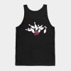 Bowling Sport Art Bowling Sport Tank Top Official Bowling Merch