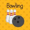 Bowling T-Shirt Official Bowling Merch