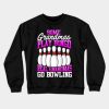 4255107 0 17 - Bowling Gifts