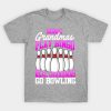 4255107 0 9 - Bowling Gifts