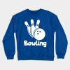 4453492 0 5 - Bowling Gifts