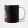 Retro Bowling Mug Official Bowling Merch