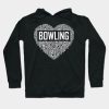 7930745 0 1 - Bowling Gifts