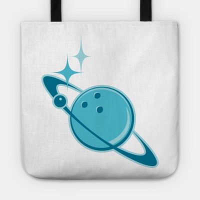 Stellar Bowling Tote Official Bowling Merch