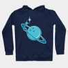 Stellar Bowling Hoodie Official Bowling Merch