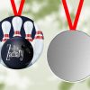 il fullxfull.3603389757 8cs4 - Bowling Gifts