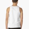 Bowling Tank Top Official Bowling Merch