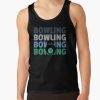 ratankx186010101001c5ca27c6front c288321600600 bgf8f8f8 13 - Bowling Gifts