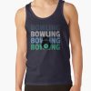 ratankx1860322e3f696a94a5d4front c288321600600 bgf8f8f8 13 - Bowling Gifts