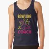 ratankx1860322e3f696a94a5d4front c288321600600 bgf8f8f8 18 - Bowling Gifts