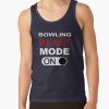 ratankx1860322e3f696a94a5d4front c288321600600 bgf8f8f8 8 - Bowling Gifts