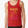 ratankx1860dd21218219e99865front c288321600600 bgf8f8f8 18 - Bowling Gifts