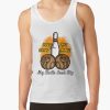 Does This Shirt Make My Balls Look Big | Bowling Shirt | Bowling Party Gift | Bowling Team Gift | Bowling Quote | Funny Bowling Shirt | Bowling Player | Bowling Novelty Gift Tank Top Official Bowling Merch