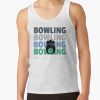 ratankx1860fafafaca443f4786front c288321600600 bgf8f8f8 13 - Bowling Gifts