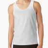 Bowling Tank Top Official Bowling Merch