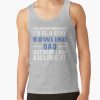 ratankx1860heather greyfront c288321600600 bgf8f8f8 11 - Bowling Gifts