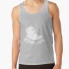 Bowling Tank Top Official Bowling Merch