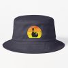 Retro Vintage Bowling, Funny Bowling, Bowling Bucket Hat Official Bowling Merch