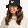 Bowling Beast Mode, Funny Bowling, Bowling Bucket Hat Official Bowling Merch