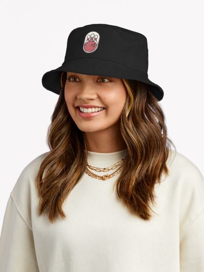 Bowling Bucket Hat Official Bowling Merch