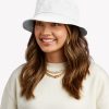 Bowling Problem Solved, Funny Bowling, Bowling Bucket Hat Official Bowling Merch