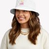 Bowling Coach Bucket Hat Official Bowling Merch