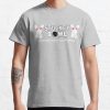 Stuckey Bowl T-Shirt Official Bowling Merch