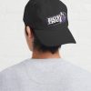 Bowling Star Cap Official Bowling Merch