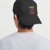 Bowling Coach Cap Official Bowling Merch