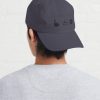 Bowling Simple Person, Funny Bowling, Bowling Cap Official Bowling Merch