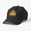 Id Hit That Funny Bowling Vintage Bowlers Gift Cap Official Bowling Merch