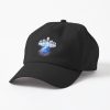 Bowling Cap Official Bowling Merch