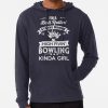 ssrcolightweight hoodiemens322e3f696a94a5d4frontsquare productx1000 bgf8f8f8 5 - Bowling Gifts