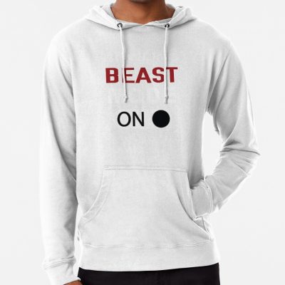 Bowling Beast Mode, Funny Bowling, Bowling Hoodie Official Bowling Merch