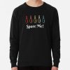 ssrcolightweight sweatshirtmens10101001c5ca27c6frontsquare productx1000 bgf8f8f8 1 - Bowling Gifts