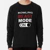 ssrcolightweight sweatshirtmens10101001c5ca27c6frontsquare productx1000 bgf8f8f8 10 - Bowling Gifts