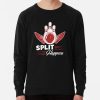 ssrcolightweight sweatshirtmens10101001c5ca27c6frontsquare productx1000 bgf8f8f8 11 - Bowling Gifts