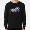 Bowling Star Sweatshirt Official Bowling Merch