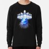 Bowling Sweatshirt Official Bowling Merch