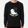 ssrcolightweight sweatshirtmens10101001c5ca27c6frontsquare productx1000 bgf8f8f8 19 - Bowling Gifts