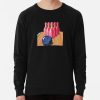 ssrcolightweight sweatshirtmens10101001c5ca27c6frontsquare productx1000 bgf8f8f8 2 - Bowling Gifts